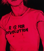 https://www.andreasleikauf.net:443/files/gimgs/th-49_r is for revolution (kleiner).jpg